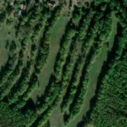 Satellite imagery of k.574 [Lovečkovice-Levínské Petrovice], CZ