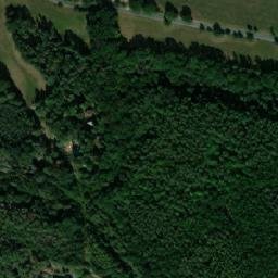 Satellite imagery of Holice [Zahrádky u České Lípy], CZ