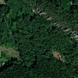 Satellite imagery of Sokol [Koberovy-Besedice], CZ