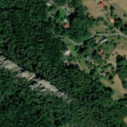 Satellite imagery of Sokol [Koberovy-Besedice], CZ