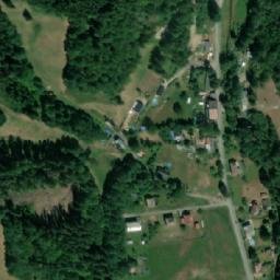 Satellite imagery of Chmelnice [Víchová nad Jizerou], CZ