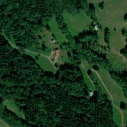 Satellite imagery of Skalka [Horní Branná-Valteřice], CZ