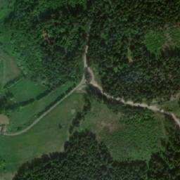 Satellite imagery of 244/6, PL