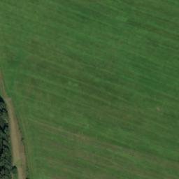 Satellite imagery of Šibeniční vrch [Teplice nad Metují-Zdoňov], CZ