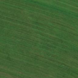 Satellite imagery of Šibeniční vrch [Teplice nad Metují-Zdoňov], CZ