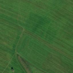 Satellite imagery of Šibeniční vrch [Teplice nad Metují-Zdoňov], CZ