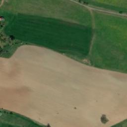 Satellite imagery of Supí vrch [Heřmánkovice], CZ