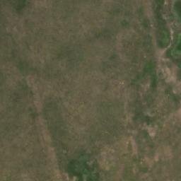 Satellite imagery of 390, KZ