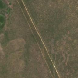 Satellite imagery of 390, KZ