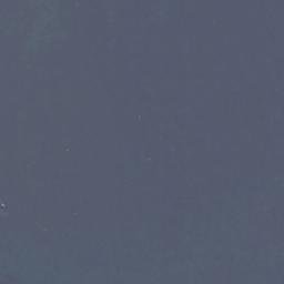 Satellite imagery of Graeme Point, CA
