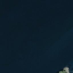 Satellite imagery of Island Cone, CA