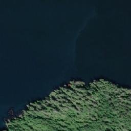 Satellite imagery of Ripple Bluff, CA