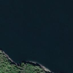 Satellite imagery of Ripple Bluff, CA