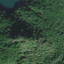 Satellite imagery of Montagu Point, CA