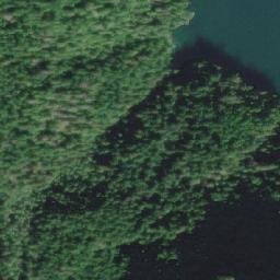 Satellite imagery of Montagu Point, CA