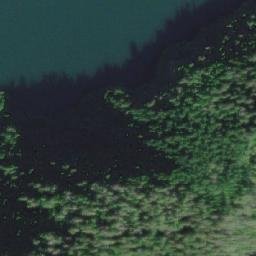 Satellite imagery of Montagu Point, CA