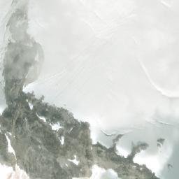 Satellite imagery of Marlin Peak, CA