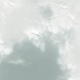 Satellite imagery of Marlin Peak, CA