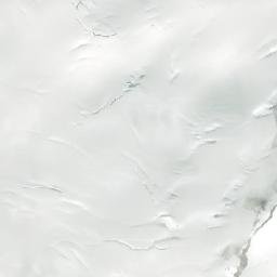 Satellite imagery of Marlin Peak, CA