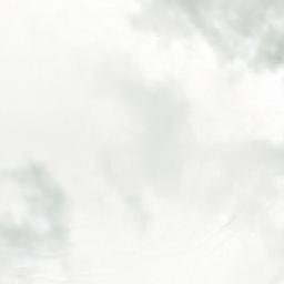 Satellite imagery of Spindrift Mountain, CA