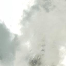 Satellite imagery of Spindrift Mountain, CA