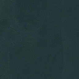 Satellite imagery of Bannock Point, CA