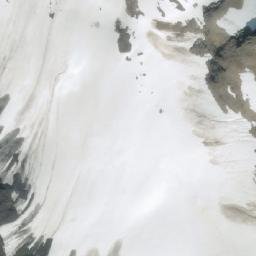 Satellite imagery of Abbott Peak, CA