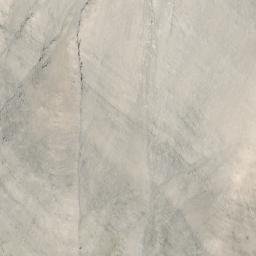 Satellite imagery of Mount Prince John, CA