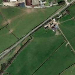 Satellite imagery of survey_point, FR