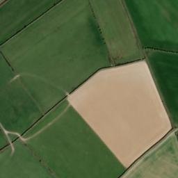 Satellite imagery of survey_point, FR