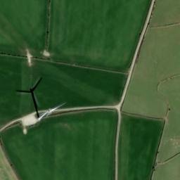 Satellite imagery of survey_point, FR