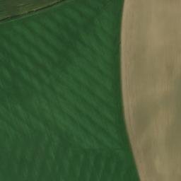 Satellite imagery of Chaldon Down, FR