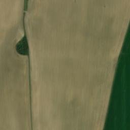 Satellite imagery of Chaldon Down, FR