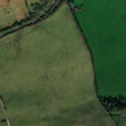 Satellite imagery of boundary_stone, GB