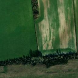 Satellite imagery of boundary_stone, GB