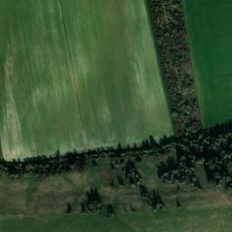 Satellite imagery of boundary_stone, GB