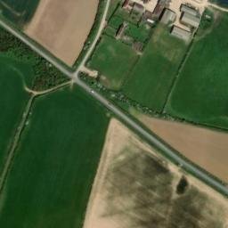 Satellite imagery of survey_point, FR