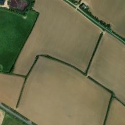 Satellite imagery of survey_point, FR