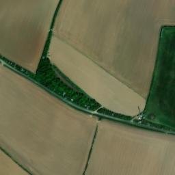 Satellite imagery of survey_point, FR