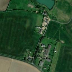 Satellite imagery of survey_point, FR