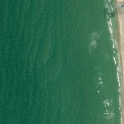 Satellite imagery of 6260402 - A, GB