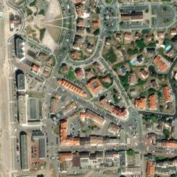 Satellite imagery of 6260402 - A, GB