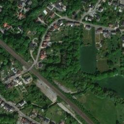Satellite imagery of Bierbais, BE