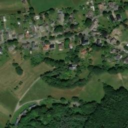 Satellite imagery of Gansberg, DE