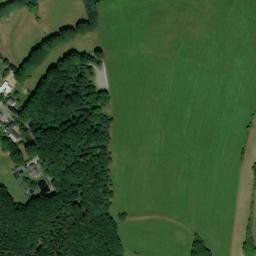 Satellite imagery of Gansberg, DE