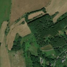 Satellite imagery of Gansberg, DE