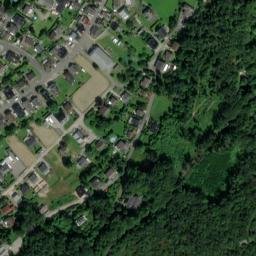 Satellite imagery of Meuchel-Berg, DE