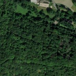 Satellite imagery of Meuchel-Berg, DE