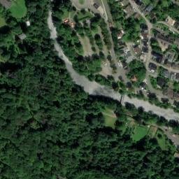 Satellite imagery of Meuchel-Berg, DE