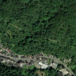 Satellite imagery of Eichelberg, DE